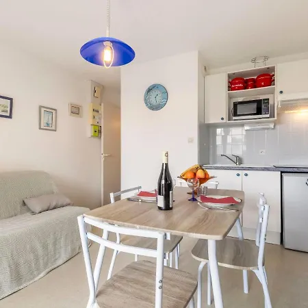 La Louisiane By Interhome *